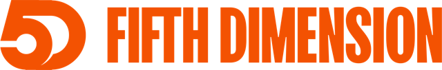 Fifth Dimension